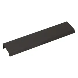 uchwyt-krawedziowy-gamet-ua123-grafit-dl-168mm