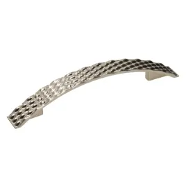 uchwyt-meblowy-gamet-uu40-inox-128mm
