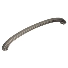 uchwyt-meblowy-gamet-ur45-stare-srebro-128mm