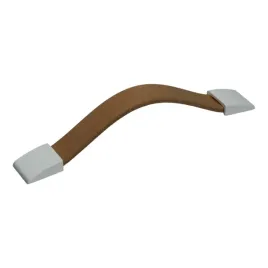 uchwyt-meblowy-uu53-bialy-mat-skora-naturalny-128
