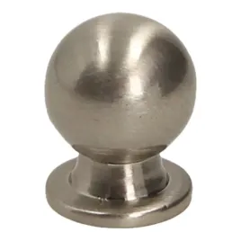 galka-meblowa-gamet-gn34-nikiel-szczotkowany-inox