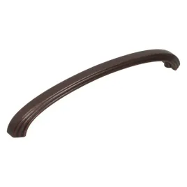 uchwyt-meblowy-gamet-ur45-patyna-na-miedzi-128mm