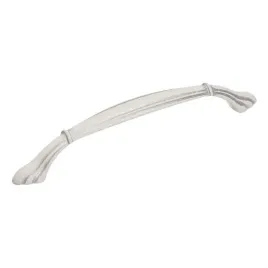 uchwyt-meblowy-gamet-ur51-bialy-przetarcia-128mm