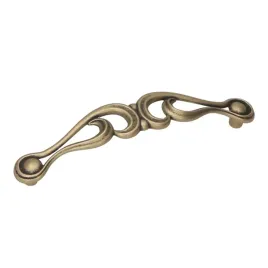 uchwyt-meblowy-gamet-ur32-patyna-na-mosiadzu-128mm