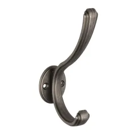 wieszak-meblowy-gamet-wr45-stare-srebro