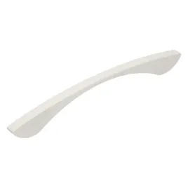 uchwyt-meblowy-gamet-uu03-bialy-mat-160mm