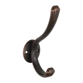wieszak-meblowy-gamet-wr45-patyna-na-miedzi-polmat
