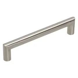 uchwyt-meblowy-gamet-uu69-stal-nierdzewna-inox-128