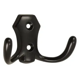wieszak-meblowy-gamet-wp89-czarny-mat