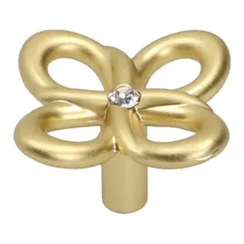 galka-meblowa-gamet-gr48-zloty-szczotka-swarovski
