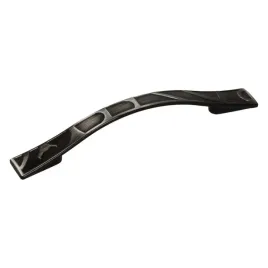 uchwyt-meblowy-gamet-ur16-czarny-nikiel-poler-96mm
