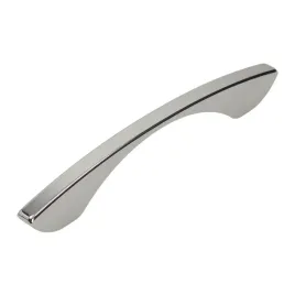 uchwyt-meblowy-gamet-uu03-chrom-polysk-128mm