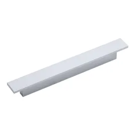 uchwyt-aluminiowy-gamet-ua89-chrom-polysk-128mm