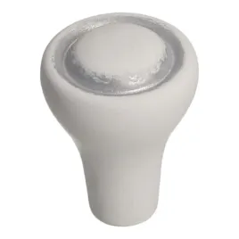 galka-meblowa-gamet-gr32-bialy-srebrne-przetarcia