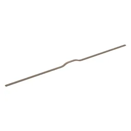 uchwyt-meblowy-gamet-ua130-szarobrazowy-352-1056mm