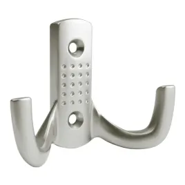 wieszak-meblowy-gamet-wp12-chrom-satynowy