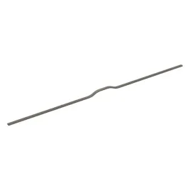 uchwyt-meblowy-gamet-ua130-szarozielony-352-1056mm