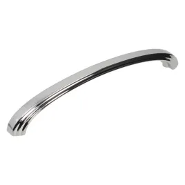 uchwyt-meblowy-gamet-ur45-chrom-polysk-128mm