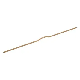 uchwyt-meblowy-gamet-ua130-zloty-rozowy-3521056mm