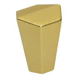 galka-meblowa-gamet-gn56-zloty-szczotkowany