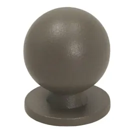 galka-meblowa-gamet-gn33-szarozielony