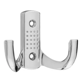 wieszak-meblowy-gamet-wp12-chrom-polysk