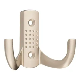 wieszak-meblowy-gamet-wp12-nikiel-satynowy
