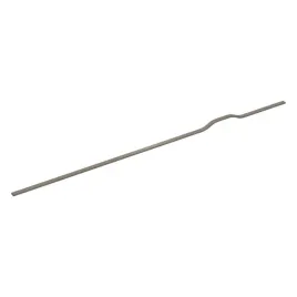 uchwyt-meblowy-gamet-ua131-szarozielony-3521056mm