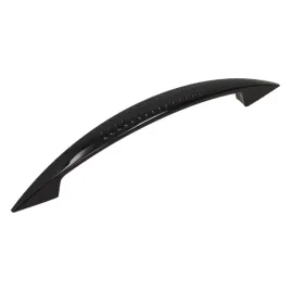 uchwyt-meblowy-gamet-ux88-czarny-polysk-128mm