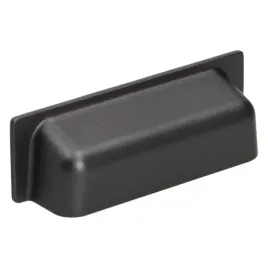 uchwyt-meblowy-muszla-gamet-up11-grafitowy-64mm