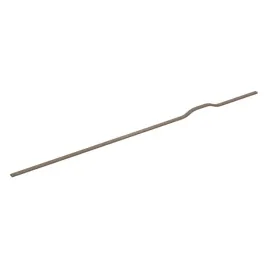 uchwyt-meblowy-gamet-ua131-szarobrazowy-3521056mm