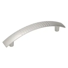 uchwyt-meblowy-gamet-un87-chrom-satynowy-96mm