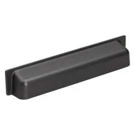 uchwyt-meblowy-muszla-gamet-up11-grafitowy-128mm