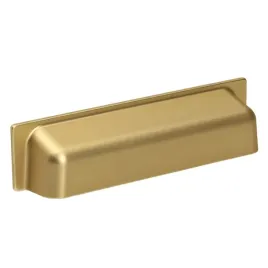 uchwyt-meblowy-gamet-up11-zloty-szczotkowany-96mm