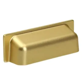 uchwyt-meblowy-gamet-up11-zloty-szczotkowany-64mm