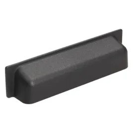 uchwyt-meblowy-muszla-up11-grafit-struktura-96mm
