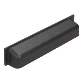 uchwyt-meblowy-muszla-up11-grafit-struktura-128mm