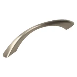 uchwyt-meblowy-gamet-un83-inox-96mm