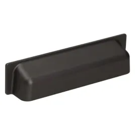 uchwyt-meblowy-muszla-gamet-up11-grafitowy-96mm