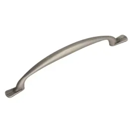 uchwyt-meblowy-gamet-un31-stare-srebro-128mm