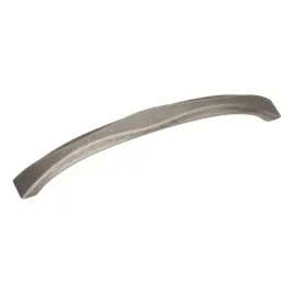 uchwyt-meblowy-gamet-uu13-stare-srebro-160mm