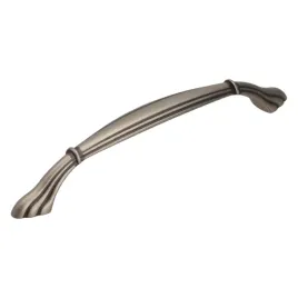 uchwyt-meblowy-gamet-ur51-nikiel-patynowany-128mm