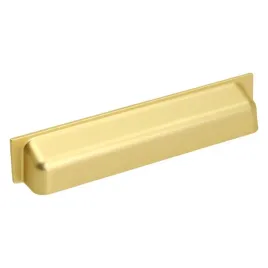 uchwyt-meblowy-gamet-up11-zloty-szczotkowany-128mm