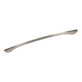 uchwyt-meblowy-gamet-uu03-inox-320mm