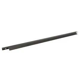 uchwyt-krawedziowy-ua112-czarny-super-mat-dl-596mm