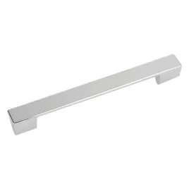 uchwyt-meblowy-gamet-uu25-chrom-polysk-160mm