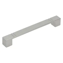 uchwyt-meblowy-gamet-un49-chrom-satynowy-128mm