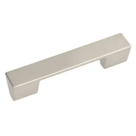 uchwyt-meblowy-gamet-uu25-nikiel-satynowy-96mm