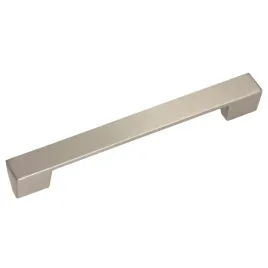 uchwyt-meblowy-gamet-uu25-inox-160mm