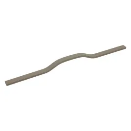 uchwyt-meblowy-gamet-ua130-szarozielony-352mm